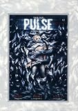 Pulse (Trilogy) (Pulse,Pulse 2, And Pulse 3) [REGION 1] [NTSC]