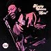 Muddy Waters: Live (At Mr. Kelly's) Image of Muddy Waters: Live (At Mr. Kelly's)