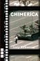 Chimerica