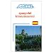 Book Assimil Language Courses : Spanyolul Konnyuszerrel - SPanish for Hungarian Speakers - Book and 4 audio compact discs