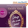 Solange du mich siehst: Zwei Erz�hlungen