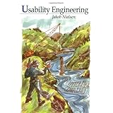 usability engineering interactive technologies