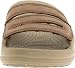 crocs-Men's-Yukon-Slide-Sandal_5.jpg