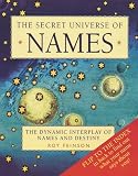 Secret Universe of Names