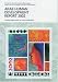 Book Arab Human Development Report 2002: Creating Opportunities for Future Generations (Economics)