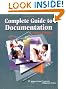 Complete Guide to Documentation (LWW, Complete Guide to Documentation)