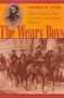 The Weary Boys: Colonel J. Warren Keifer and the 110th Ohio Volunteer Infantry