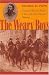 The Weary Boys: Colonel J. Warren Keifer and the 110th Ohio Volunteer Infantry