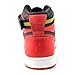 Nike Air Jordan 1 High Strap Mens Basketball Shoes