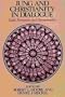 Jung and Christianity in Dialogue: Faith, Feminism, and Hermeneutics (Jung and spirituality series)
