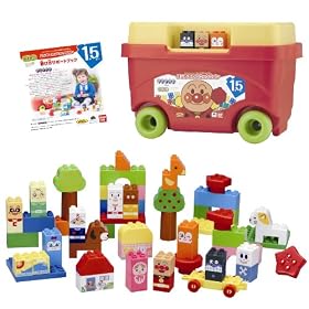 BlockLabo �u���b�N���{ �͂��߂Ẵu���b�N���S��