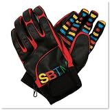 ◆ スペシャルブレンド ◆2010 SPECIAL BLEND PRIME TIME GLOVE red rum SB グローブ