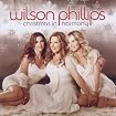 Christmas in Harmony