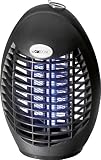 Produkt-Bild: Clatronic IV 3340 Insektenvernichter
