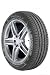 Produkt-Bild: 1x Sommerreifen Michelin PRIMACY 3 225/55 R16 95W Sommer
