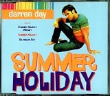 Summer Holiday