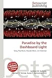 Paradise by the Dashboard Light-