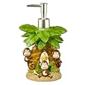 Circo Monkey Lotion Pump