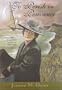 To Perish in Penzance (Dorothy Martin Mysteries, No. 7)