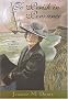 To Perish in Penzance (Dorothy Martin Mysteries)