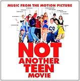 Nicht noch ein Teenie-Film! (Not Another Teen Movie)