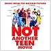 Not Another Teen Movie