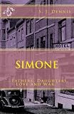 Image of Simone