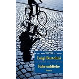 Fahrraddiebevon "Luigi Bartolini"
