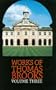 The Works of Thomas Brooks- volume 3