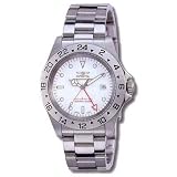Invicta Men's G.M.T. Watch 9402