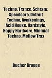 Buch