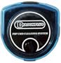 UMD Cleaner Cleaning System for SONY PSP Disc Repair