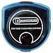 UMD Cleaner Cleaning System for SONY PSP Disc Repair