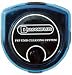 UMD Cleaner Cleaning System for SONY PSP Disc Repair