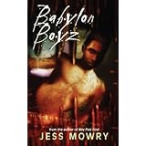 babylon boyz