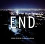 Means to an End: Music of Joy Division