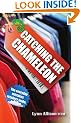 Catching the Chameleon: The Everyday Mistakes Retailers Make