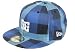 DC SHOES Herren CAPS HITS YA NEW ERA HAT L=0: my-fan-page.de