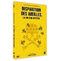 Disparition des abeilles, la fin d'un myst�re