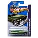2013 Hot Wheels Hw Showroom Purple Passion 183/250