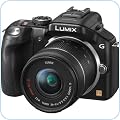 Panasonic