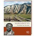 Marzabotto: Planstadt der Etrusker