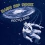 Re-Cyclone