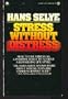 Stress without Distress (Signet)