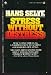 Stress without Distress (Signet)