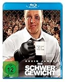 Das Schwergewicht