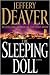The Sleeping Doll (Kathryn Dance, #1)