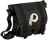Concept One NFL Washington Redskins Diaper Bag