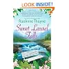 Sweet Laurel Falls (Hqn)
