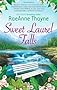Sweet Laurel Falls
